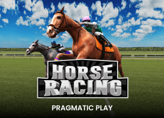 Horse Racing