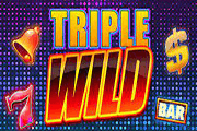 Triple Wild