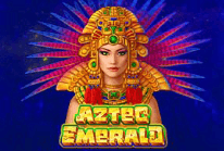 Aztec Emerald