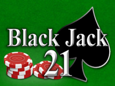 Black Jack