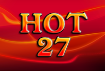 Hot 27